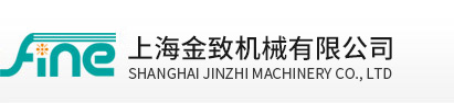 三維膜包裝機(jī)、薄膜捆包機(jī)、高速裝盒機(jī)